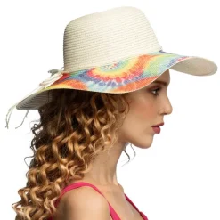 Hat Balearic