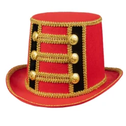 Hat Circus Directør