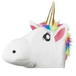 Hat Enhjørning – Unicorn Hat
