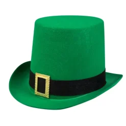 Hat Irishman