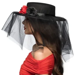 Hat Llorona