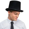Hat sort