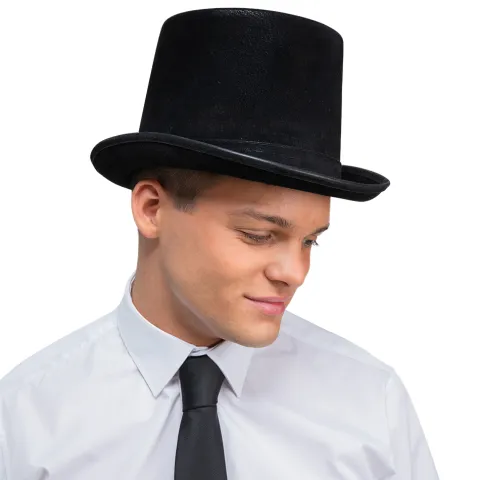 Hat sort