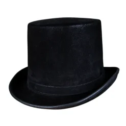Hat sort