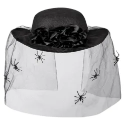 Hat Spider Enke