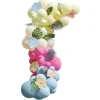 Hawaii Ballonbue