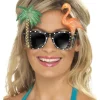 Hawaii brille