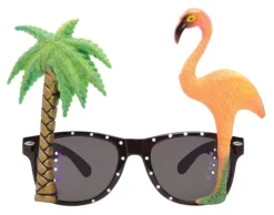 Hawaii brille