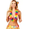 Hawaii krans regnbue