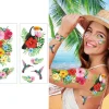 Hawaii Tatoveringer