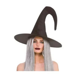 Hekse hat
