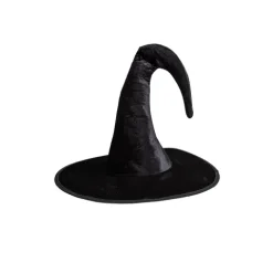 Hekse hat
