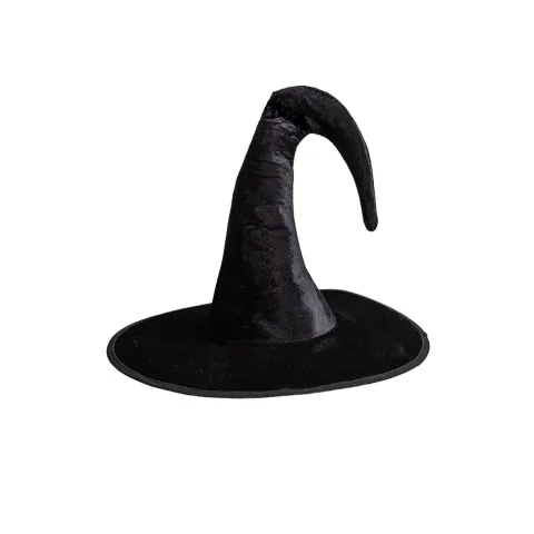 Hekse hat