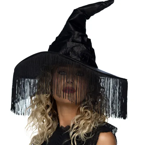 Heksehat Wicca