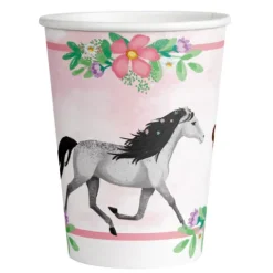 Heste kopper - beautiful horses