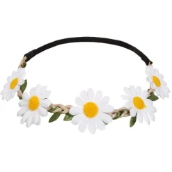 Hippie Sæt Deluxe