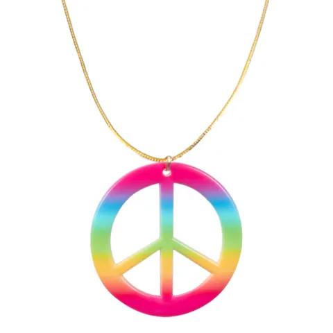 Hippie Sæt Deluxe
