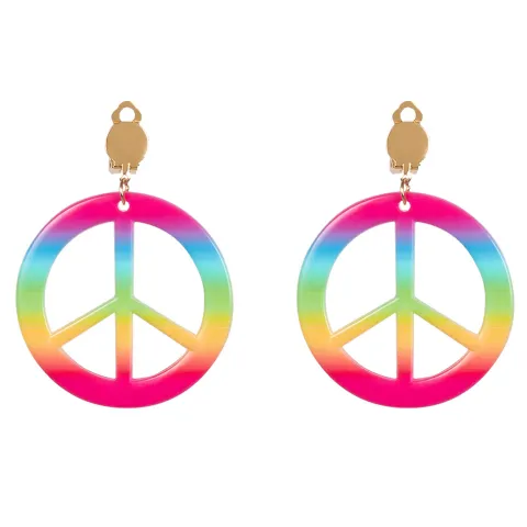 Hippie Sæt Deluxe