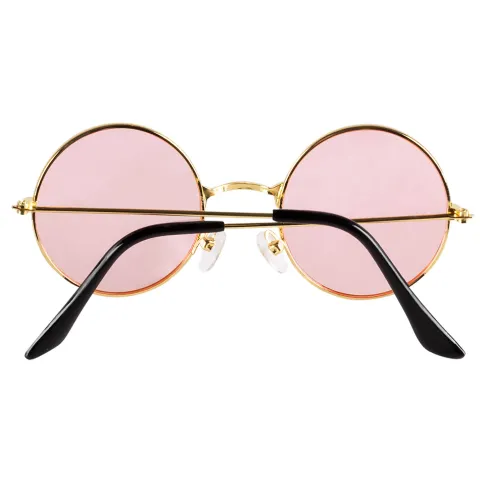 Hippie Sæt Deluxe