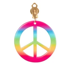 Hippie Sæt Deluxe