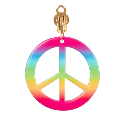 Hippie Sæt Deluxe