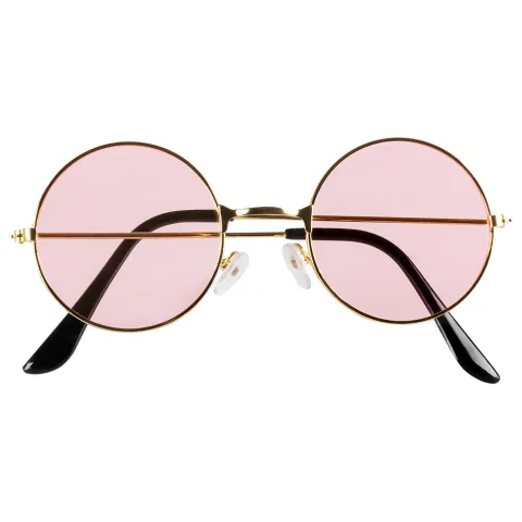 Hippie Sæt Deluxe