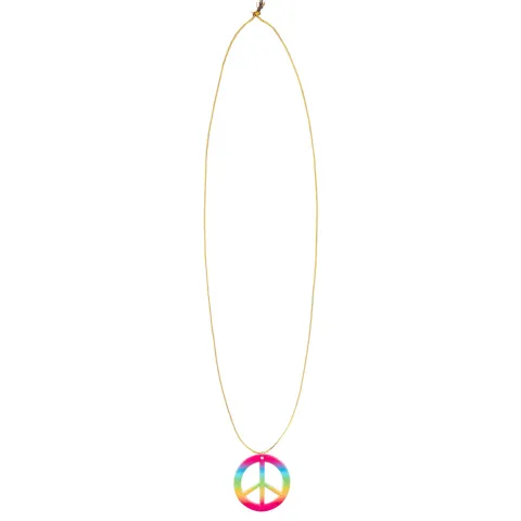 Hippie Sæt Deluxe