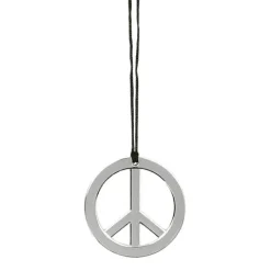 Hippie sæt - John