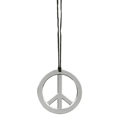 Hippie sæt - John