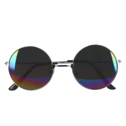 Hippie sæt - John