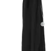 Hængende Dæmondukke med Lys og Lyd