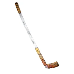 Hockey Stav