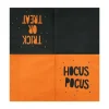 Hokus Pokus servietter