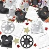 Hollywood Konfetti 14g.
