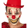 Horror Clown - Payaso