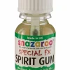 Hudlim Snazaroo 10 ml.