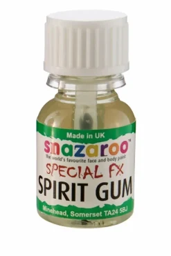 Hudlim Snazaroo 10 ml.
