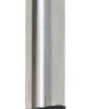 Iriserende Plisserede Vinger