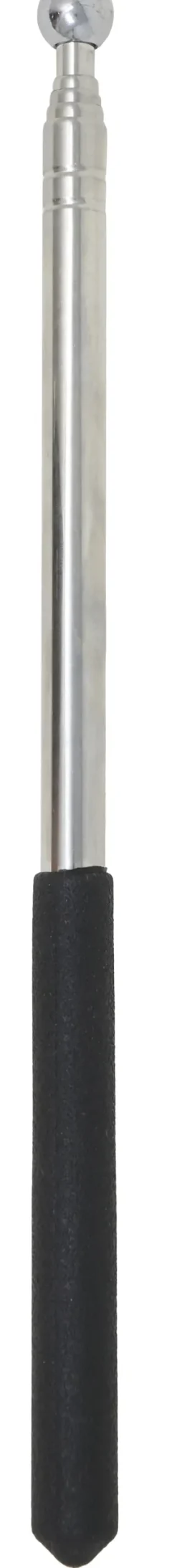 Iriserende Plisserede Vinger