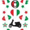 Italien tatoveringer