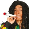 Joint fake