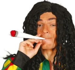 Joint fake