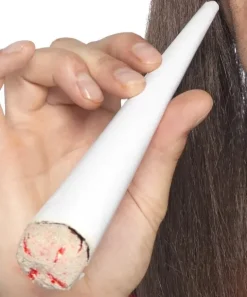 Joint fake 22cm