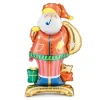 Julemand Folieballon