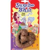 Jumbo Lort joke