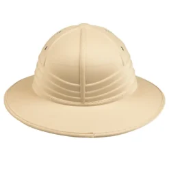 Jungle Hat Safari