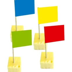 Kageflag Multicolor picks