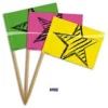 Kageflag NEON picks