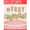 Kagetopper - Merry Christmas