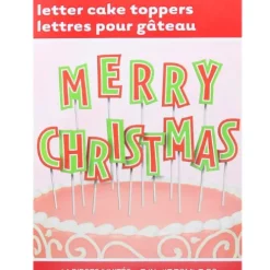 Kagetopper - Merry Christmas